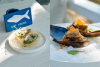 Best seafood restaurants in Dubai | Fish x Lezzet Turkish Restaurant